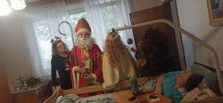 Mikuláš v chmelinci - IMG_20231206_085705