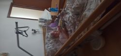 Mikuláš v chmelinci - IMG_20231206_085752