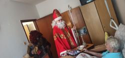 Mikuláš v chmelinci - IMG_20231206_090053
