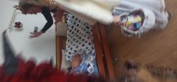 Mikuláš v chmelinci - IMG_20231206_090240