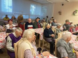 Október mesiac úcty ku starším - IMG-20231030-WA0002