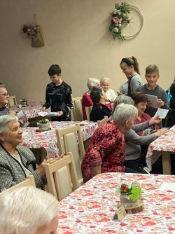 Október mesiac úcty ku starším - IMG-20231030-WA0004