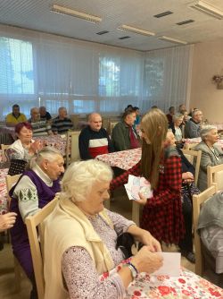 Október mesiac úcty ku starším - IMG-20231030-WA0005