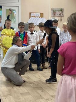 Október mesiac úcty ku starším - IMG-20231030-WA0016