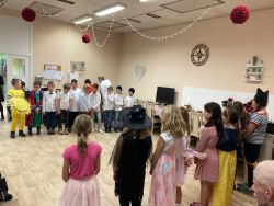 Október mesiac úcty ku starším - IMG-20231030-WA0019