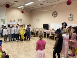 Október mesiac úcty ku starším - IMG-20231030-WA0021