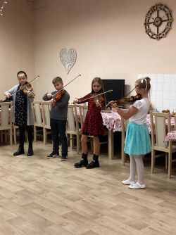 Október mesiac úcty ku starším - IMG-20231030-WA0032