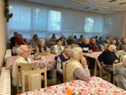 Október mesiac úcty ku starším - IMG-20231030-WA0033