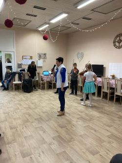Október mesiac úcty ku starším - IMG-20231030-WA0035