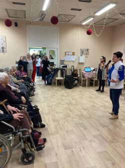 Október mesiac úcty ku starším - IMG-20231030-WA0036