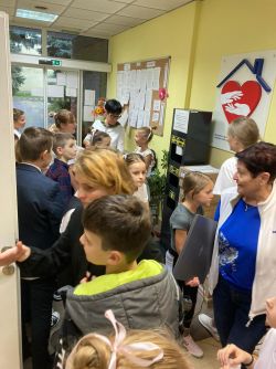 Október mesiac úcty ku starším - IMG-20231030-WA0039