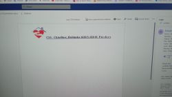 Opekanie v nimnici - IMG-20230726-WA0002