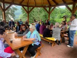 Opekanie v nimnici - IMG-20230726-WA0003