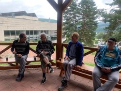 Opekanie v nimnici - IMG-20230726-WA0008