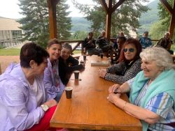 Opekanie v nimnici - IMG-20230726-WA0009