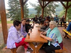 Opekanie v nimnici - IMG-20230726-WA0013