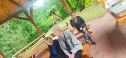 Opekanie v nimnici - IMG_20230726_085409