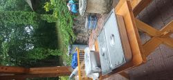 Opekanie v nimnici - IMG_20230726_085412