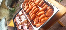 Opekanie v nimnici - IMG_20230726_085621