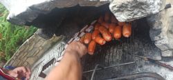 Opekanie v nimnici - IMG_20230726_094138