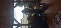 Opekanie v nimnici - IMG_20230726_094406