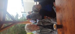 Opekanie v nimnici - IMG_20230726_094408