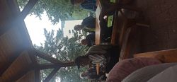 Opekanie v nimnici - IMG_20230726_094420