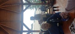 Opekanie v nimnici - IMG_20230726_094422