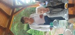 Opekanie v nimnici - IMG_20230726_094431