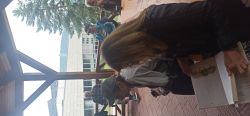 Opekanie v nimnici - IMG_20230726_094734