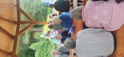 Opekanie v nimnici - IMG_20230726_094738