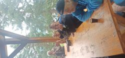 Opekanie v nimnici - IMG_20230726_094747