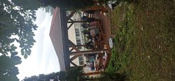 Opekanie v nimnici - IMG_20230726_101259
