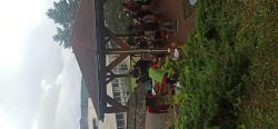 Opekanie v nimnici - IMG_20230726_101306