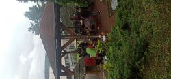 Opekanie v nimnici - IMG_20230726_101308