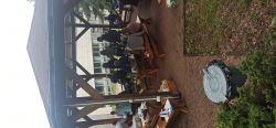 Opekanie v nimnici - IMG_20230726_101406