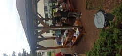 Opekanie v nimnici - IMG_20230726_101414