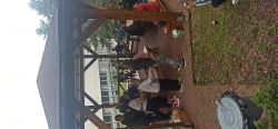 Opekanie v nimnici - IMG_20230726_101417