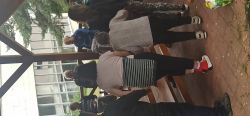 Opekanie v nimnici - IMG_20230726_101421