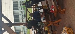 Opekanie v nimnici - IMG_20230726_101424