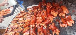 Opekanie v nimnici - IMG_20230726_103439