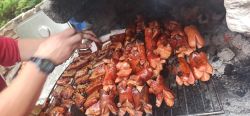 Opekanie v nimnici - IMG_20230726_103440