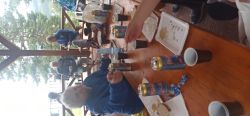Opekanie v nimnici - IMG_20230726_105108