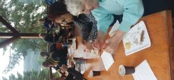 Opekanie v nimnici - IMG_20230726_105116