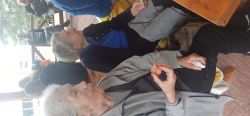 Opekanie v nimnici - IMG_20230726_105240