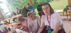 Opekanie v nimnici - IMG_20230726_105250