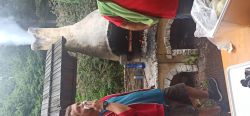 Opekanie v nimnici - IMG_20230726_105256