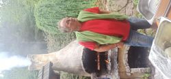 Opekanie v nimnici - IMG_20230726_105258