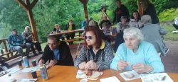 Opekanie v nimnici - IMG_20230726_105310