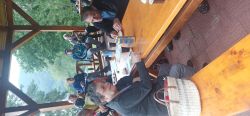 Opekanie v nimnici - IMG_20230726_105314